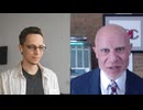 Big Performance Podcast guest Richard Blank Costa Ricas Call Center