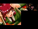 冬虫夏草　プレイ動画　パート19　優香ルート3