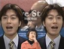 ヴォオ窟物語　タイトル