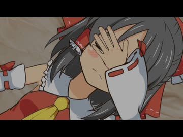 1.祈るにも早い【ミステリー淫夢】