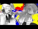 しはしり / 名前シレズ 桃音モモ