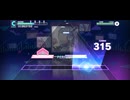 【プロセカ】モザイクロール（Reloaded）【MASTER】