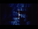 short sleep / 初音ミク