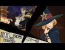 【再編集版】大逆転裁判１＆２実況プレイ　第捌話『未来科学と亡霊の帰還』⑥