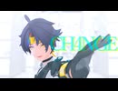 【ゼンゼロMMD】CH4NGE【浅羽悠真】