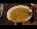 かりーせん