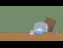koti - Track185[オリジナル曲]