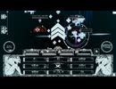 Path of the Abyss エーテル化抵抗-9990 周回