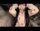 【しちゅー。】今年誕生日来たら、ジュ、ジュ、19歳！？　あ”あ”あ”あ”あ”あ”！！！！！