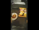 美食家みたいには拘らないけど、寿司は食べたいな.mp4 (1080p)