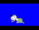 ハイハイZRKL姉貴BB