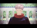 今年もよろしくおなしゃす！