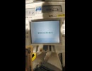 時給10円とか、マジで馬鹿じゃねーの？dqnは知能が足りない.mp4 (1080p)