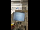 ゆうちょ銀行atm.mp4 (1080p)