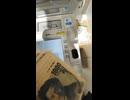 時給10円とか、マジで馬鹿じゃねーの？dqnは知能が足りない.mp4 (1080p)