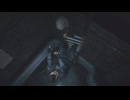 [バイオハザードRE:2]第2回(2-4) 火災を消すために