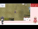 2025-01-08 07-38-40　ほのぼの読書MD