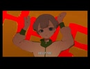 救ってくれないxx歌ってみたxx