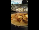 刑務所の食事時は、ネットやテレビを見ながら食事できない.mp4 (1080p)