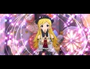 【ミリシタ】君だけの欠片【MM】