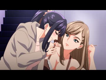 「1分間だけ触れてもいいよ…」シェアハウスの秘密ルール。【オンエア版】　#1　可愛すぎるシェアメイトたち