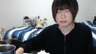 めじろう「愛嬌は口にピアス開けてたじゃん…なんのために開けるの？」