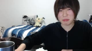 めじろう「ニンポーと一緒にすんのやめてくれよ！あそこまで陰鬱じゃないですよ！僕は太陽な存在ですから！」