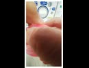 お前のふざけた運転のせいで、野原みさえ死亡。しんのすけうつ病、ひろし〇殺、ひまわり児童養護施設へ.mp4 (1080p)