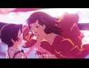 UNDEAD☓少女レイ