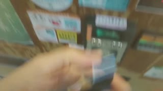 メーテルも泣く低賃金（笑） (1080p)