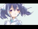 ニャオニクスくん   ~ TONE ft. nyaonix ~