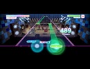【バンドリ！ガルパ】迷星叫(パラレルver.)【EXPERT】