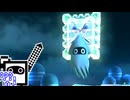 【CeVIO実況】マリオカートざらめちゃん8DX#1220【マリオカート8DX】