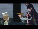 アイテム封印の世界 リベンジオブベルセリア #2-2【 #テイルズオブベルセリア #Vtuber #バ美肉 】