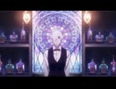 デス・パレード アニメop曲  BRADIO Flyers (full) 歌詞♪