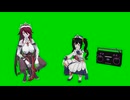 Barsibatos Test [原神]