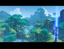 2025-01-08 09-00-21　原神