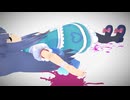 Re: Rika | Re: 梨花
