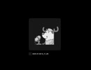 Ｋ(USO)-PANPAN OF CHINCHIN