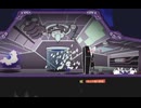 【実況】私は管理人、ただの管理人です。【Lobotomy Corporation| Monster Management 】23