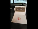 市原刑務所の約【駄菓子】の日当49 (1080p)
