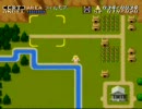 Ｍのアクトレイザー実況プレイ part02