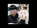 ニンポー（千代豊和）　プラプラに戻れた！みんなありがとうTT