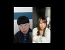 ニンポー（千代豊和）　プラプラに戻れた！みんなありがとうTT