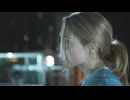 時をあやつれ。 QuantumBreak 実況プレイ #20