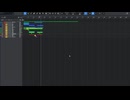 【耳コピ】どうしてちゃんのテーマ　/　ピノキオピ―