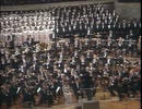 Orff: Carmina Burana (Berlin, Silvester 1989)