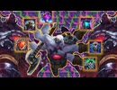 【LoL】もう新シーズン始まるやんけええええええええええ今シーズンラストサイオン【top mid サイオン / ゆっくり実況】
