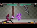 KOF15