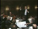 Beethoven Gala (Berlin, Silvester 1991)